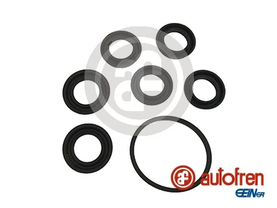 Repair Kit, brake master cylinder